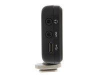 Shure MoveMic Receiver Shure MoveMic Receiver